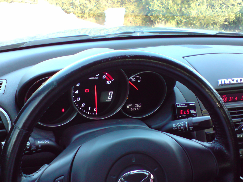 P081008_18.07[01].jpg