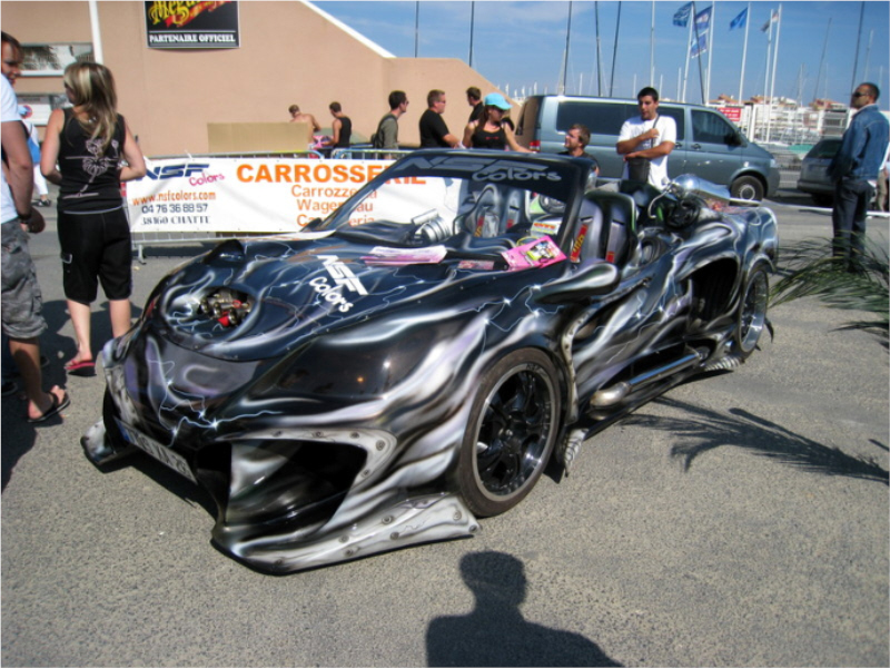 img3115gc1.jpg