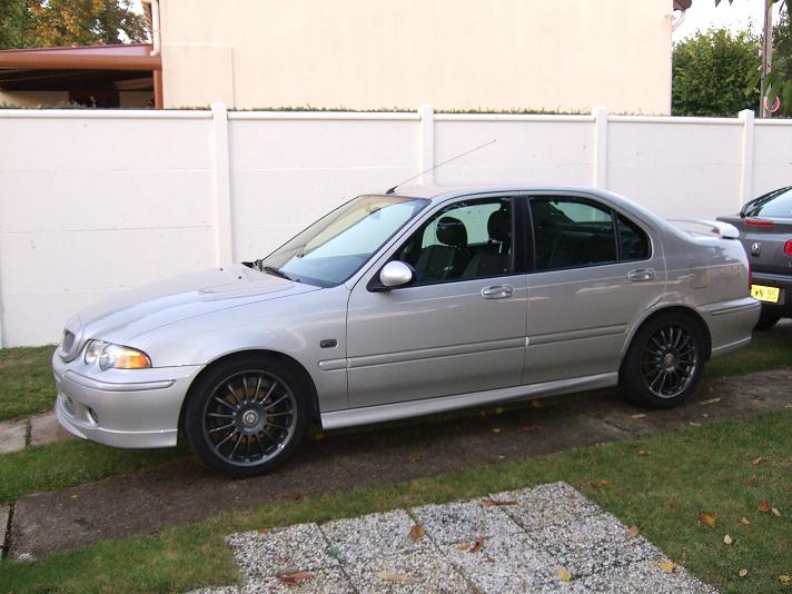 Photo 003_low.JPG