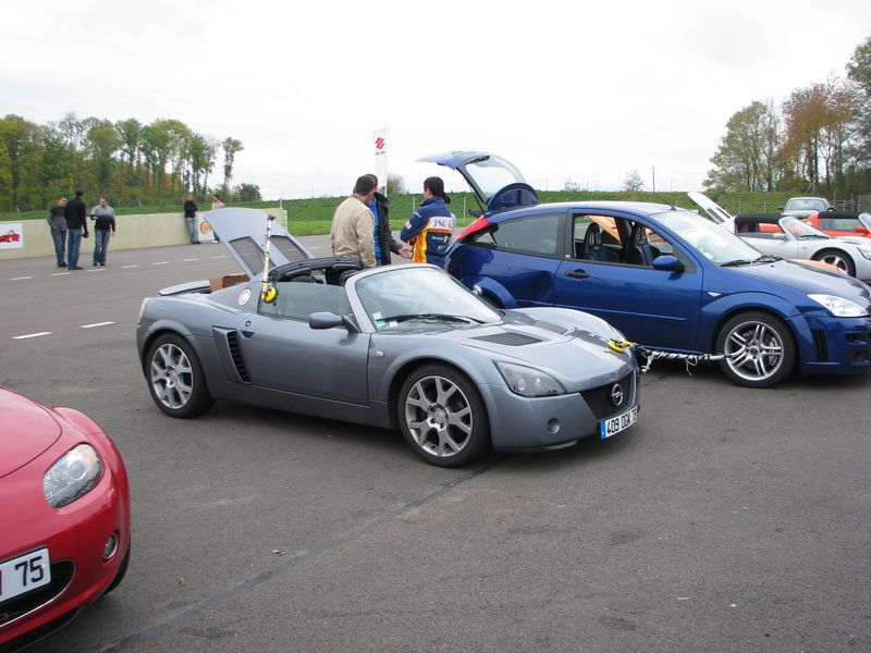 IMG_1108 [800x600].JPG
