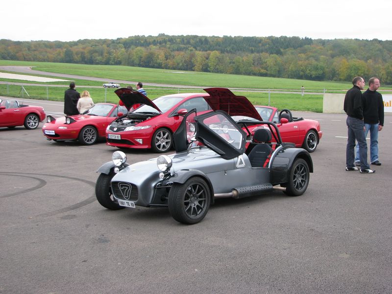 IMG_1106 [800x600].JPG