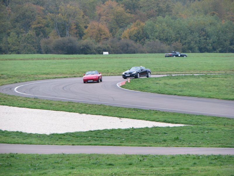 IMG_1116 [800x600].JPG