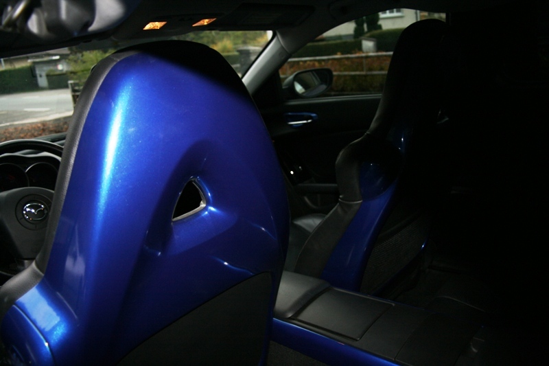 Mazda RX8 blue project by Jobin 014.JPG