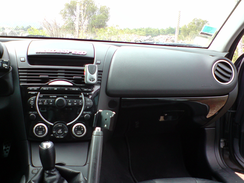 P191008_12.52[01].jpg