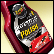 2-le polish