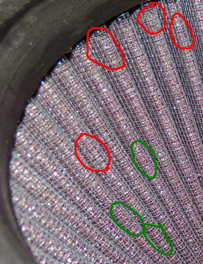 huilage filtre.jpg