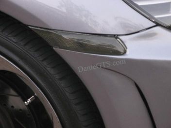 rx8frontsm.jpg