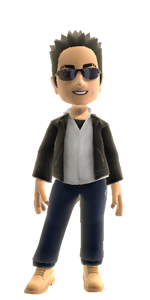 avatar-body.png