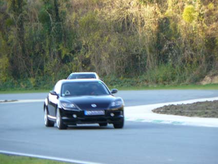 Folembray_2008-11-22_05.jpg