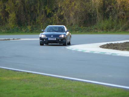 Folembray_2008-11-22_07.jpg