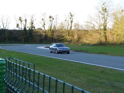 Folembray_2008-11-22_08.jpg