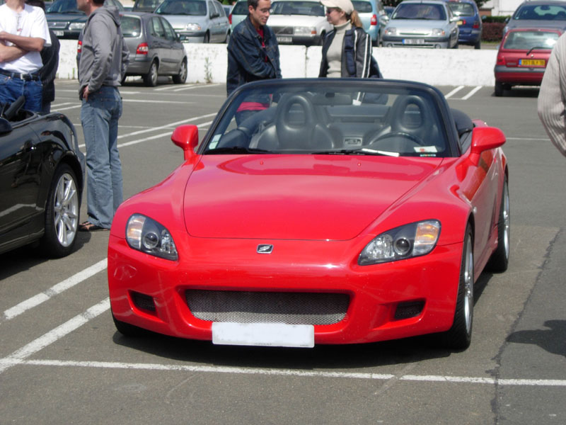 S2000.jpg