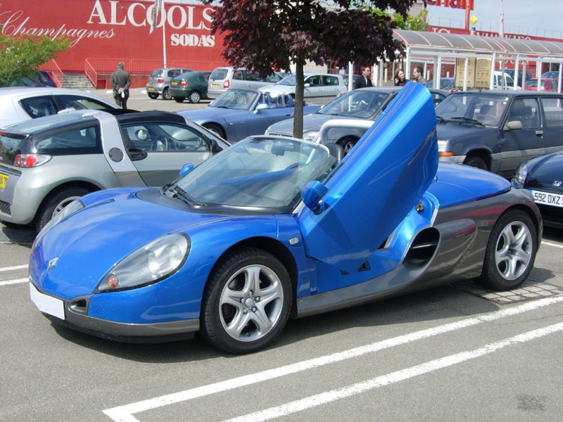 spider renault.jpg