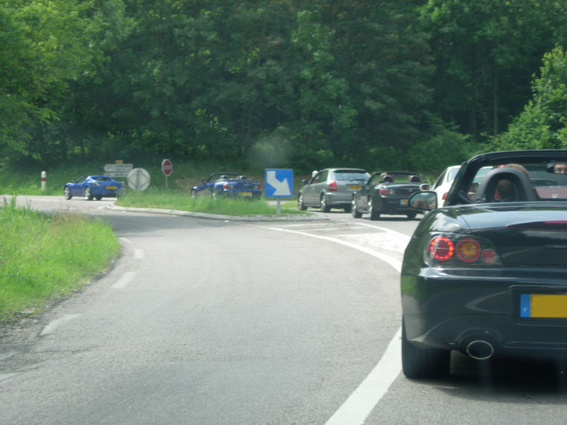 on the road.jpg
