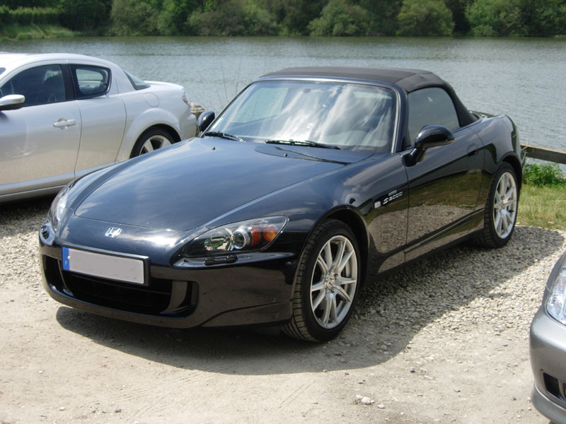 S2000 NOIRE.jpg