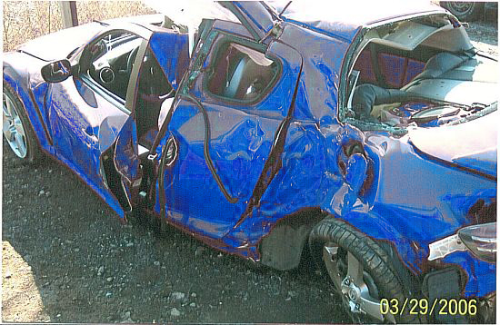 long-rd-crash3-26-06.jpg