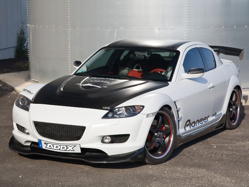 s35_nation75_rx8bw_intro.jpg