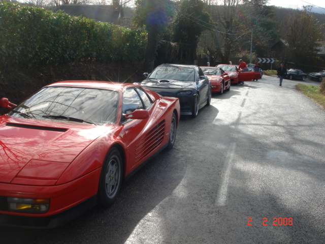 dsc01405.jpg