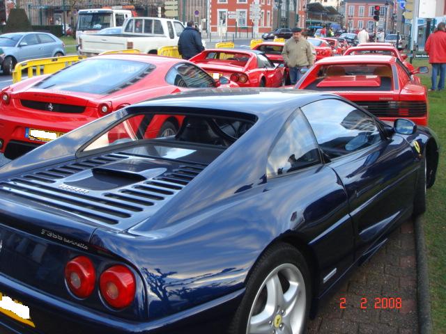 dsc01392.jpg