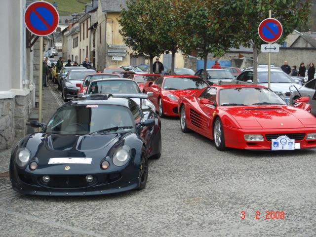 dsc01498.jpg