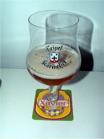 PICT4061.JPG