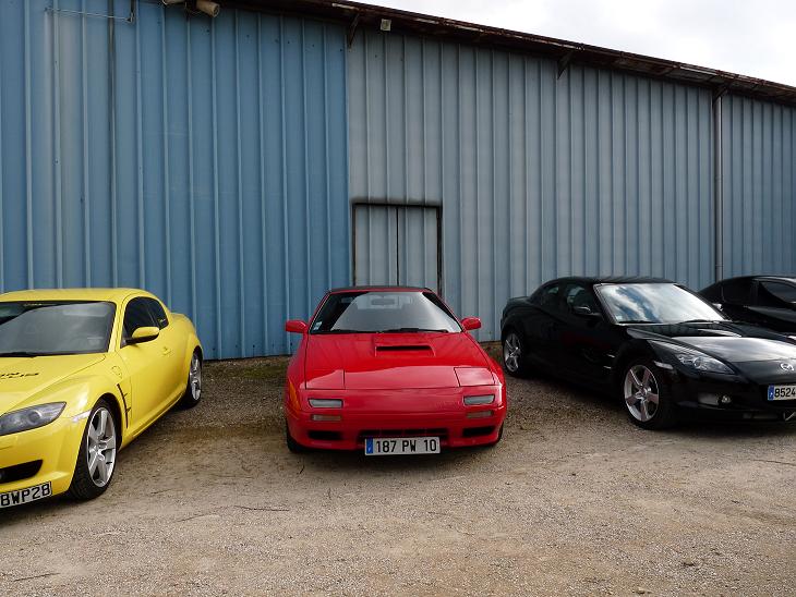 Musée auto 6.jpg
