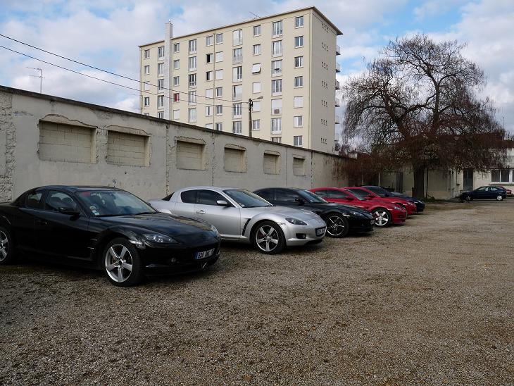 Musée auto 9.jpg