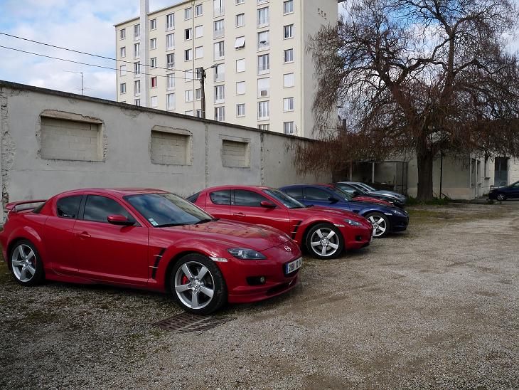 Musée auto 10.jpg
