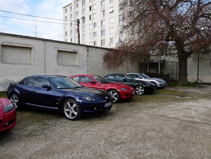 Musée auto 11.jpg