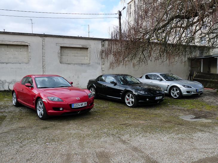 Musée auto 12.jpg