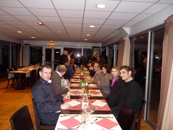 Dîner 1.jpg