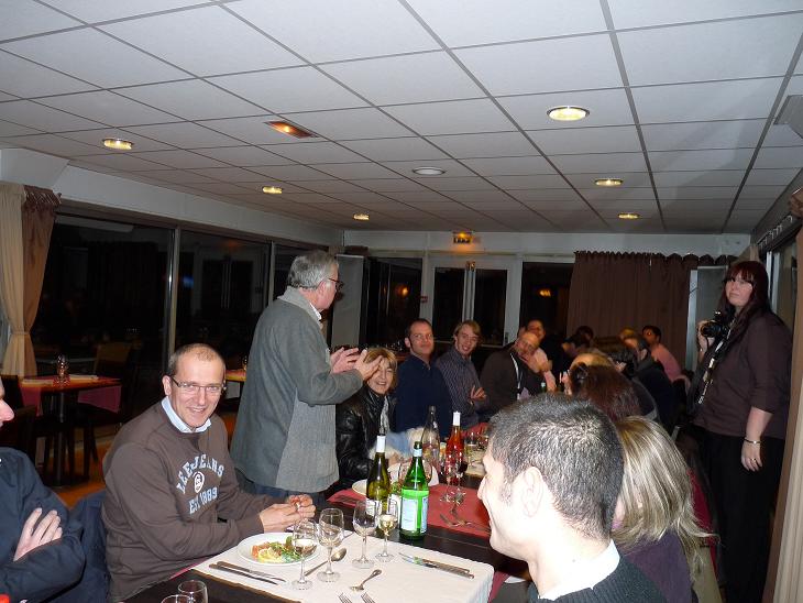 Dîner 2.jpg