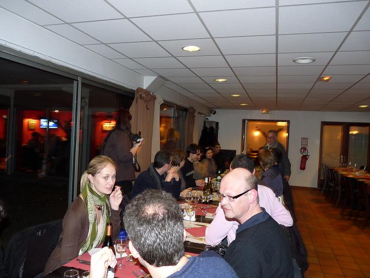 Dîner 4.jpg