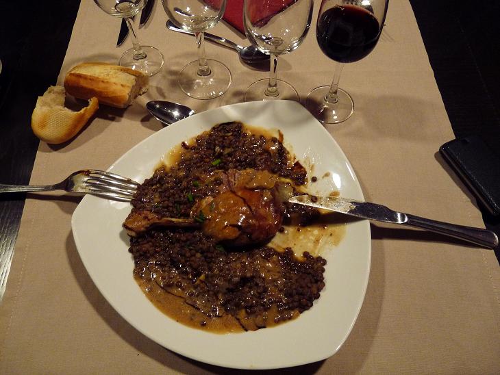 Dîner 5.jpg