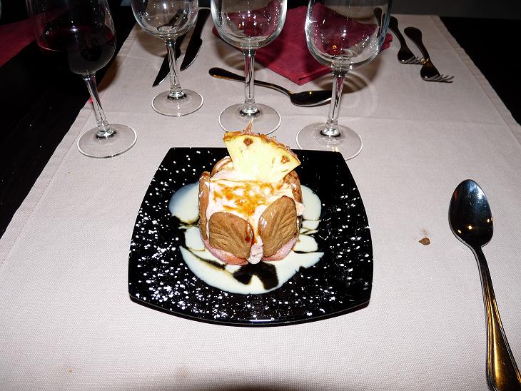 Dîner 6.jpg