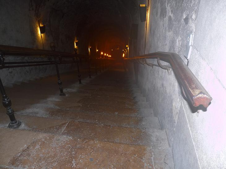 Escalier 116 marches - aller.jpg