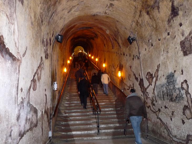 Escalier 116 marches - retour.jpg