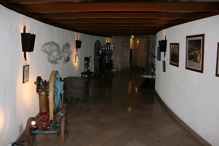 IMG_5212.JPG