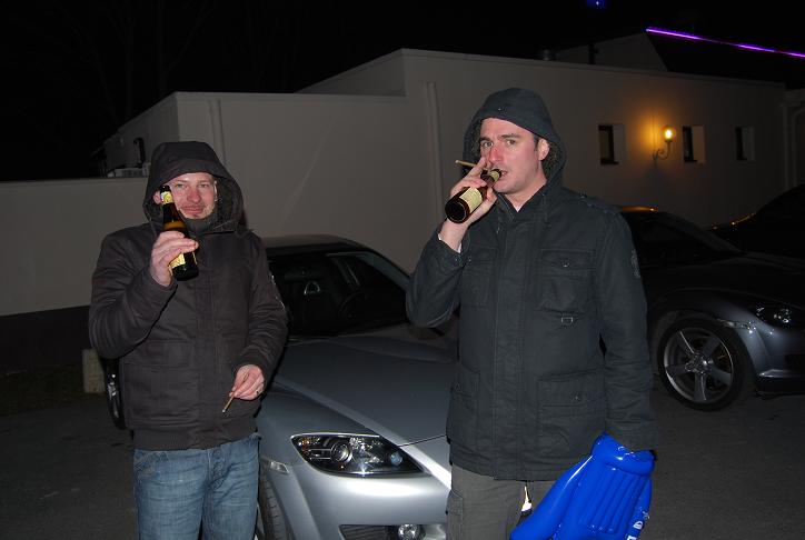 DSC_1547.JPG