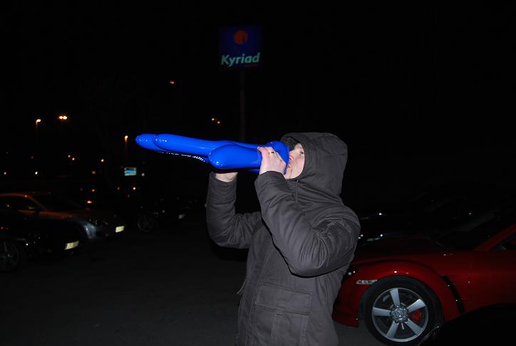 DSC_1551.JPG