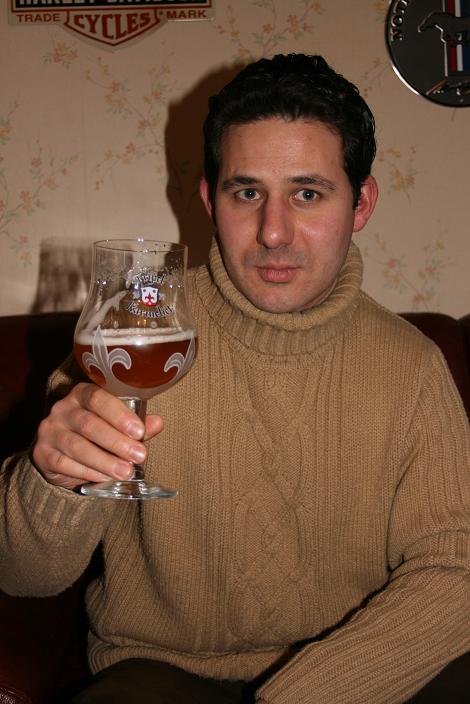 IMG_5355.JPG
