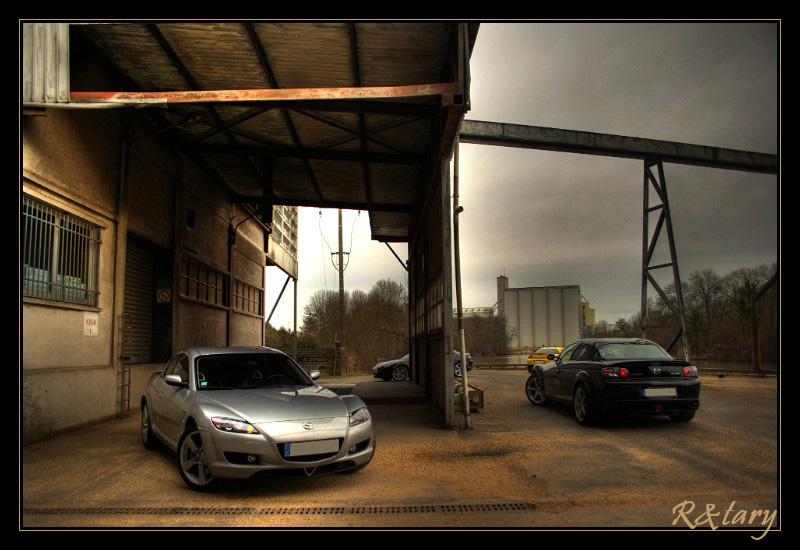 hdr.jpg