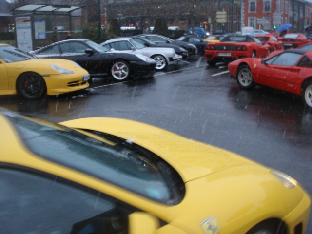 DSC03985.JPG