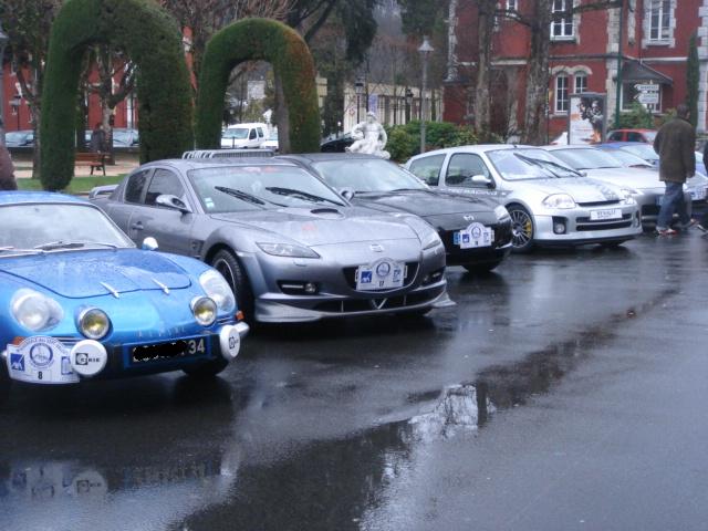 DSC03992.JPG
