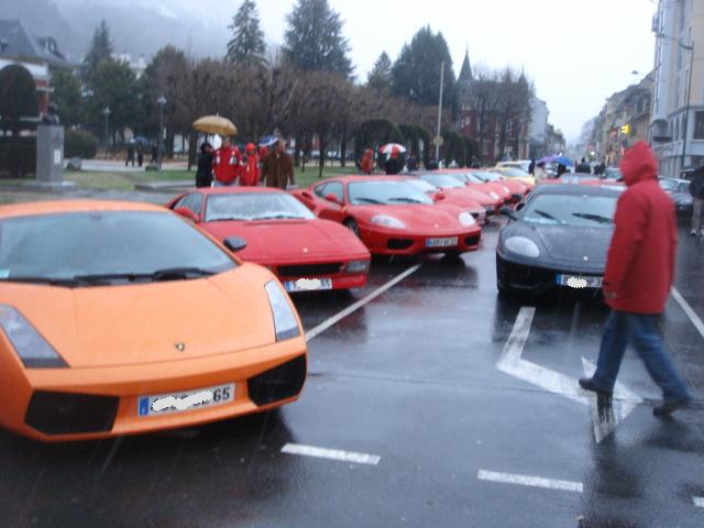 DSC03987.JPG