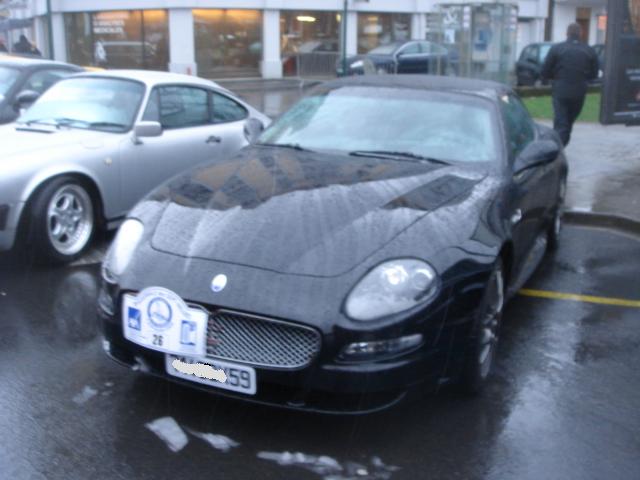 DSC03989.JPG