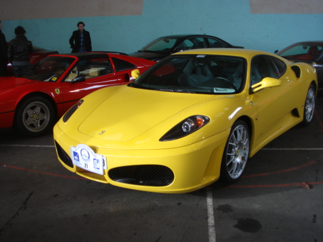 DSC04006.JPG