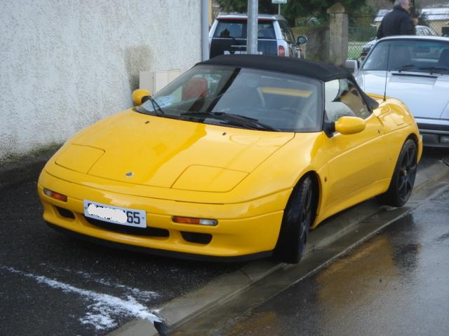 DSC04000.JPG