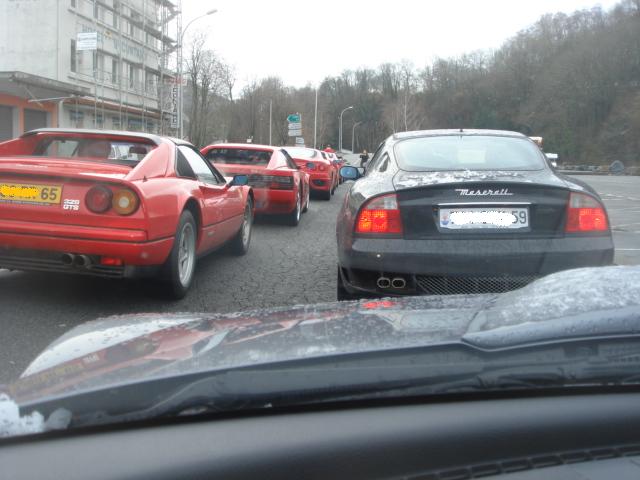 DSC04049.JPG