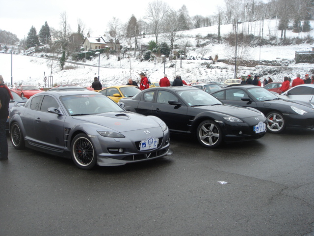 DSC04053.JPG